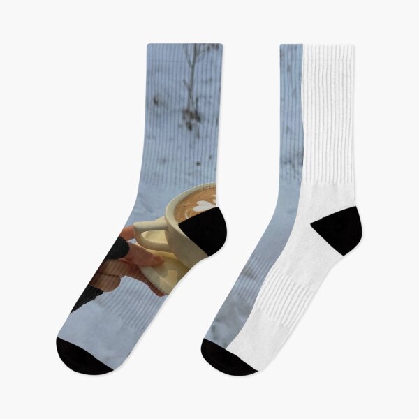 Item preview, Coffee Vikingarna Band Brings People Together designed and sold by Aninature.