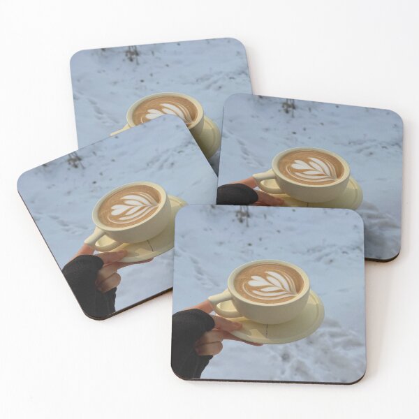 Item preview, Coffee Vikingarna Band Brings People Together designed and sold by Aninature.