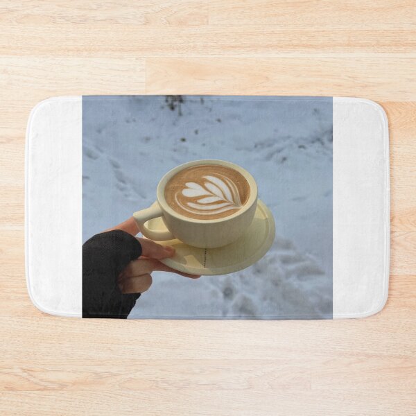 Item preview, Coffee Vikingarna Band Brings People Together designed and sold by Aninature.