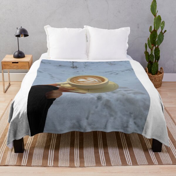 Item preview, Coffee Vikingarna Band Brings People Together designed and sold by Aninature.