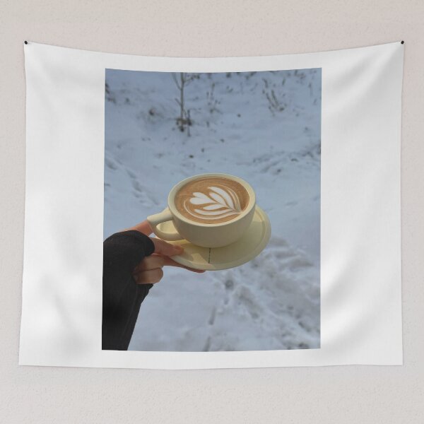 Item preview, Coffee Vikingarna Band Brings People Together designed and sold by Aninature.