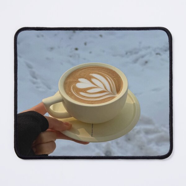Item preview, Coffee Vikingarna Band Brings People Together designed and sold by Aninature.