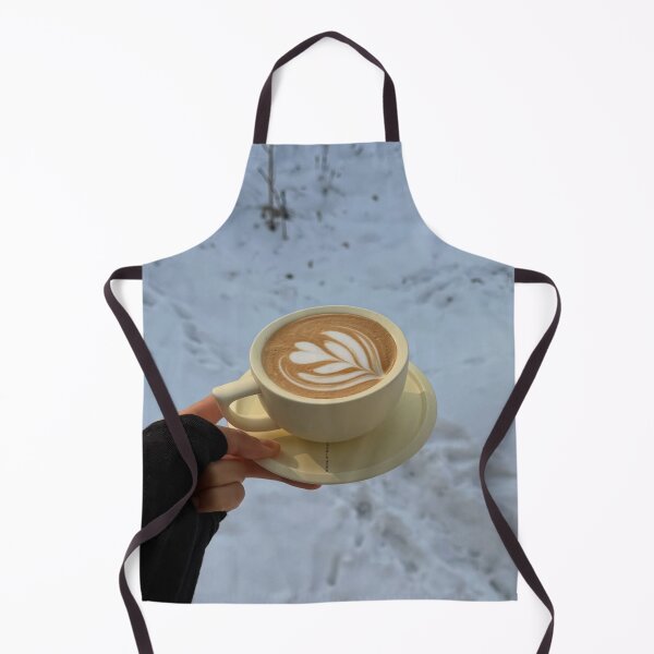 Item preview, Coffee Vikingarna Band Brings People Together designed and sold by Aninature.