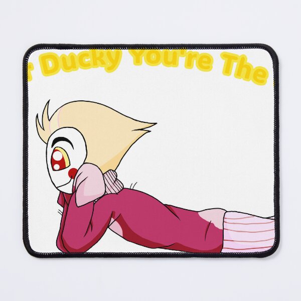 Item preview, Rubber ducky you're the one designed and sold by AnimeGamerGirl.
