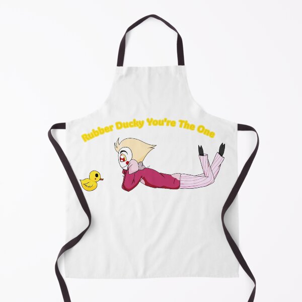 Item preview, Rubber ducky you're the one designed and sold by AnimeGamerGirl.