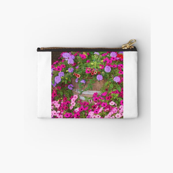 Item preview, Barrel of Flowers designed and sold by vernonplatt.