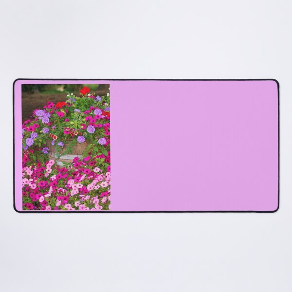 Item preview, Barrel of Flowers designed and sold by vernonplatt.