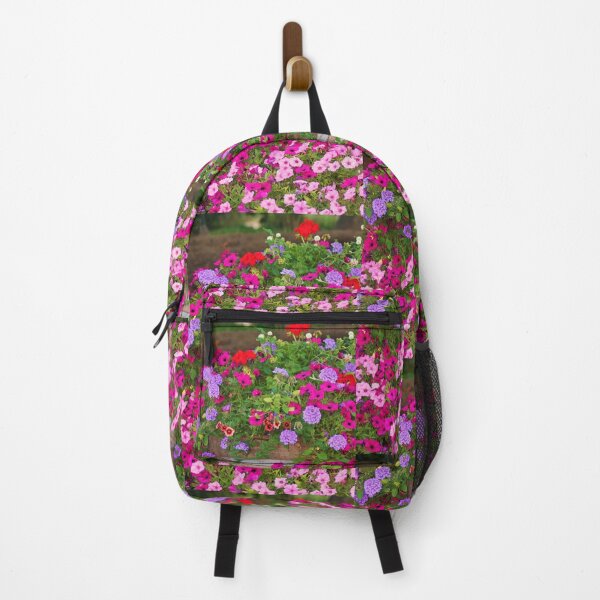 Item preview, Barrel of Flowers designed and sold by vernonplatt.