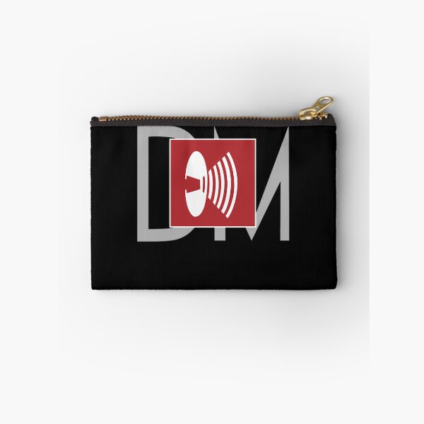 Item preview, Depeche DM designed and sold by Tee Mercher.