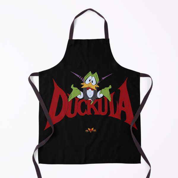 Item preview,  Count Duckula designed and sold by Roberto07.