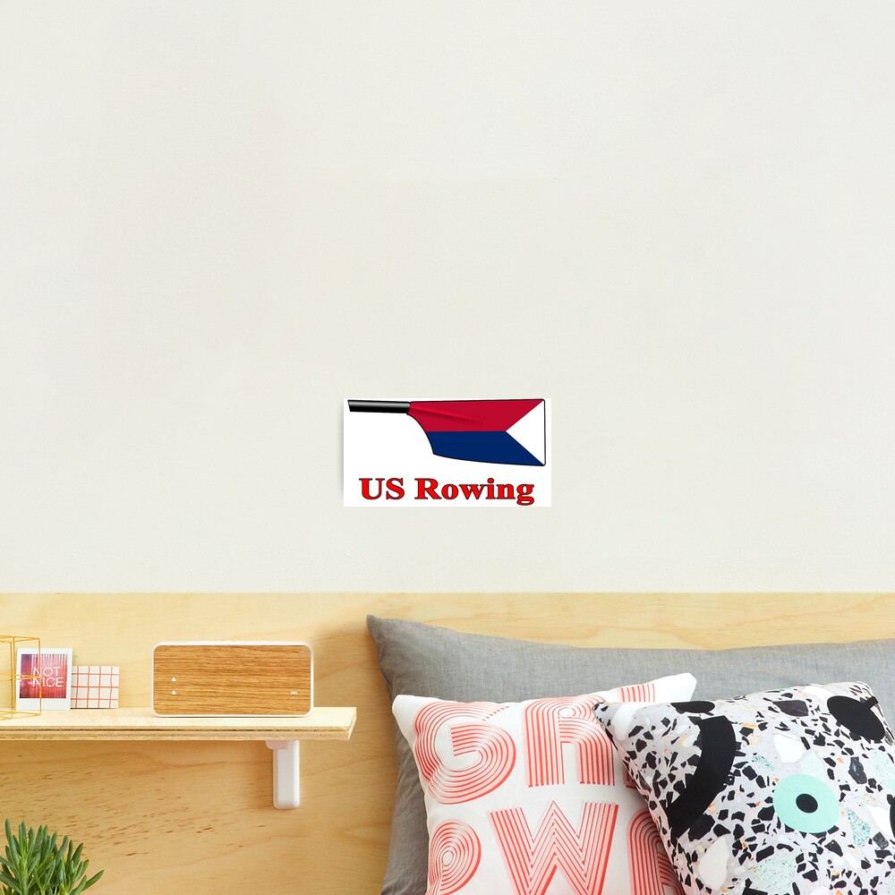 Item preview, Photographic Print designed and sold by BankrobberGus.