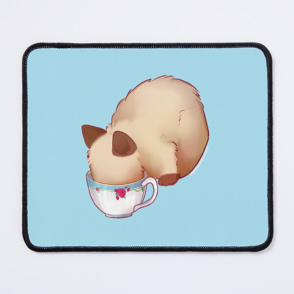 Item preview, stay hydrated designed and sold by posh-pancakes.