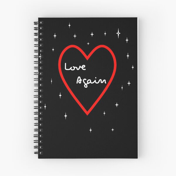 Item preview, Love Again designed and sold by CRHerrera.