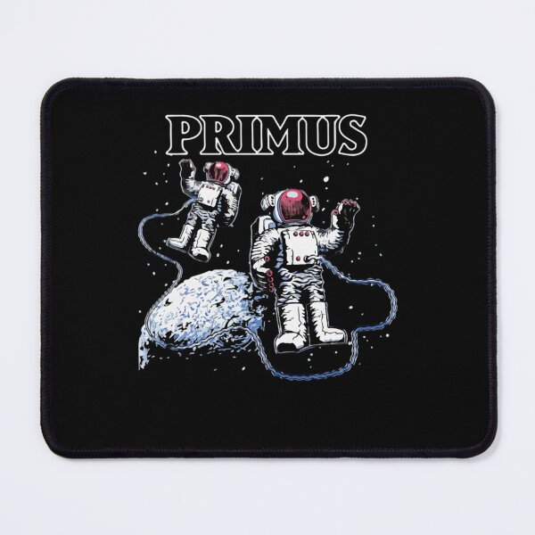 Item preview, Primuss designed and sold by w3xperts.