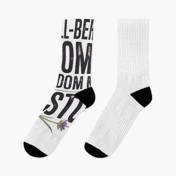 Item preview, International women day Well-Behaved Women Seldom Make History designed and sold by Uglyandcute.