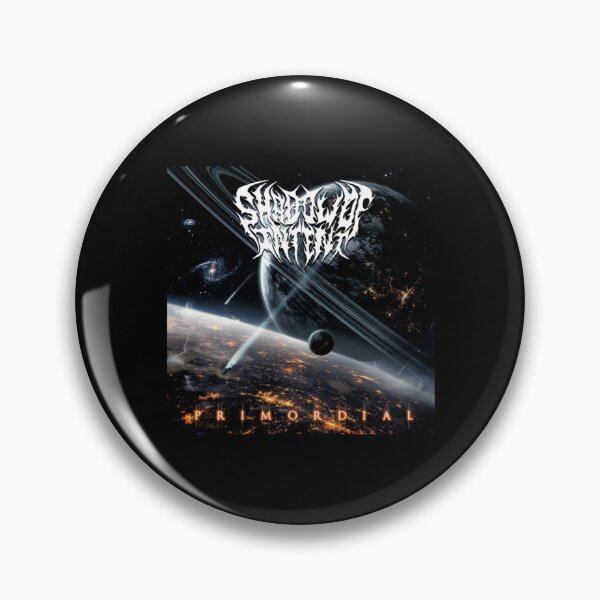 Item preview, primordiall Classic  designed and sold by w3xperts.