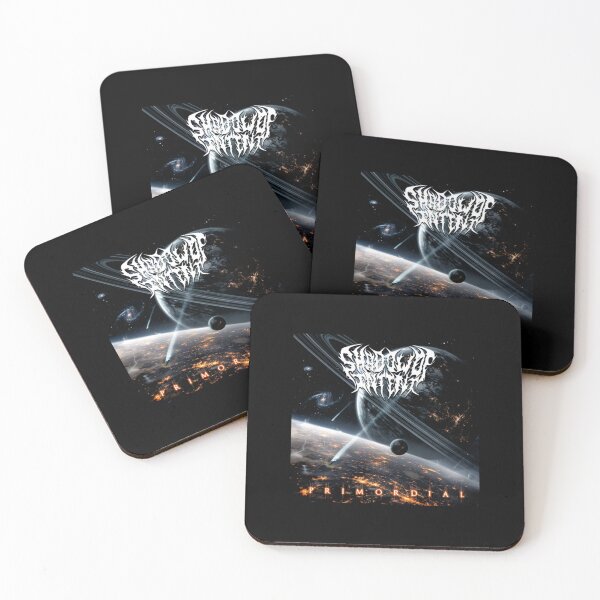 Item preview, primordiall Classic  designed and sold by w3xperts.