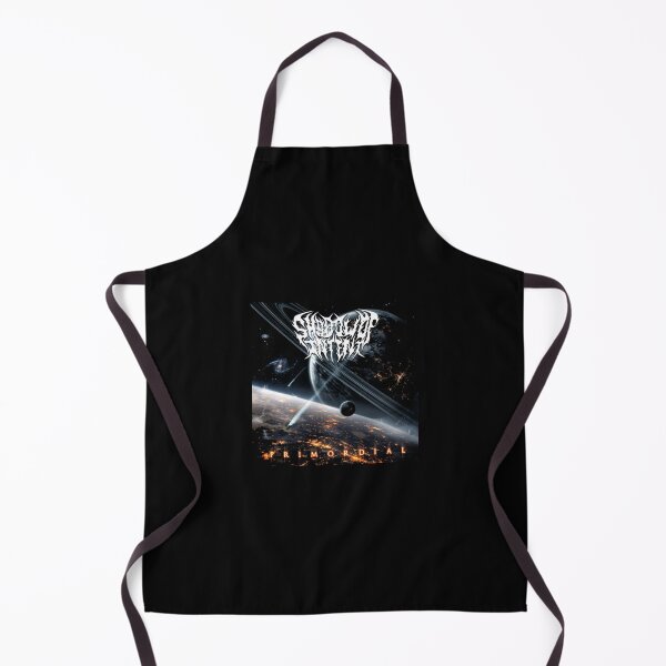 Item preview, primordiall Classic designed and sold by w3xperts.