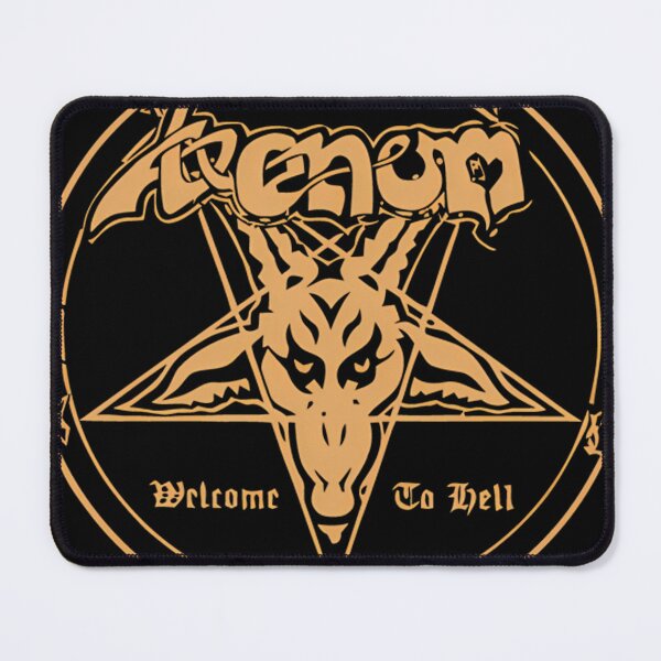 Item preview, Venom Is Venom designed and sold by LaurentMarchal.