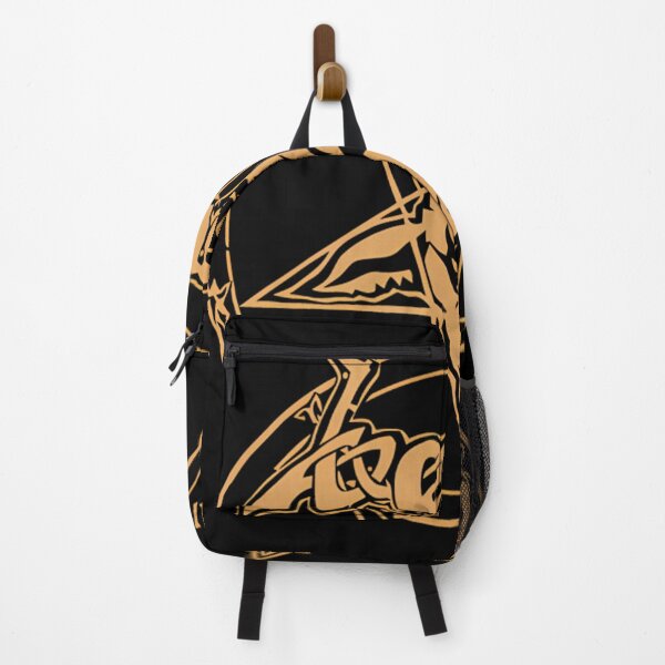 Item preview, Venom Is Venom designed and sold by LaurentMarchal.