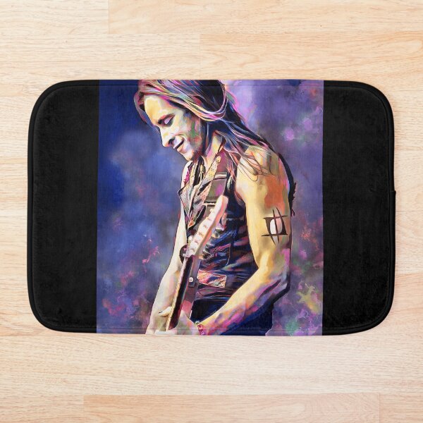 Item preview, Subir designed and sold by Roberto07.