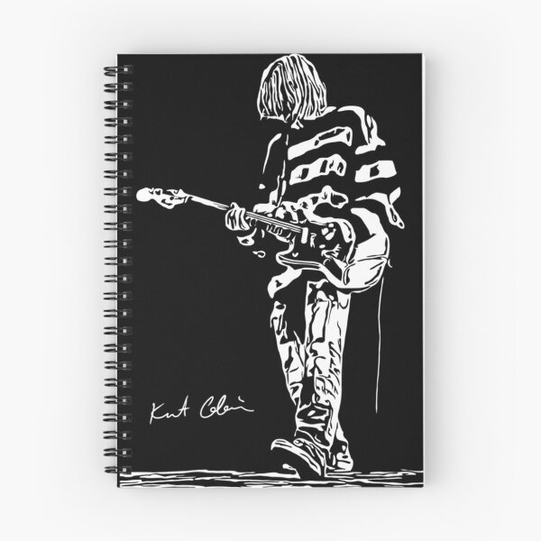 Aperçu de l'œuvre Album légendaire du groupe rock des années 90 créée et vendue par Roberto07.