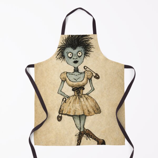 Item preview, beautiful torture designed and sold by ArteDiSosa.