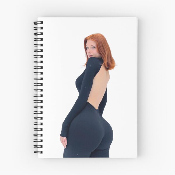 Item preview, Redhead gyat (W) designed and sold by Zheap14.