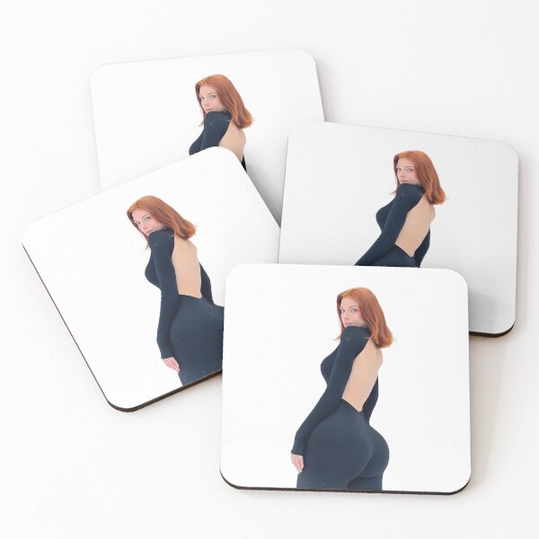 Item preview, Redhead gyat (W) designed and sold by Zheap14.