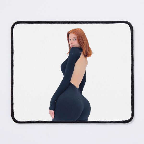 Item preview, Redhead gyat (W) designed and sold by Zheap14.
