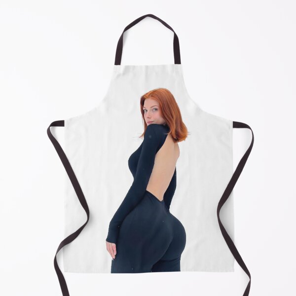 Item preview, Redhead gyat (W) designed and sold by Zheap14.