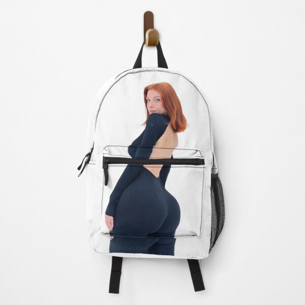 Item preview, Redhead gyat (W) designed and sold by Zheap14.