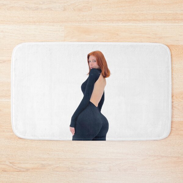 Item preview, Redhead gyat (W) designed and sold by Zheap14.