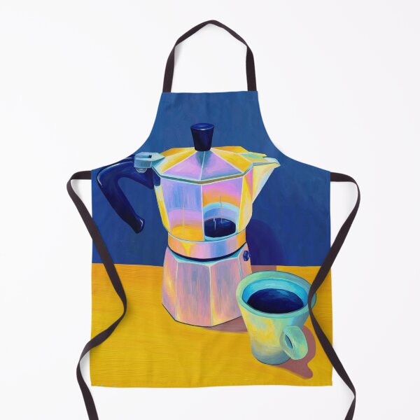 Item preview, Coffee Citrus cMakes Work Enjoyable designed and sold by Aninature.