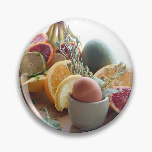 Item preview, Fruity Assortment 2: Crop designed and sold by MangoSeeds2.