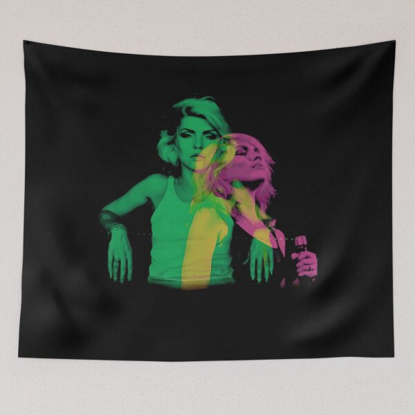 Item preview, Blondie Beautiful Girl designed and sold by Tee Mercher.