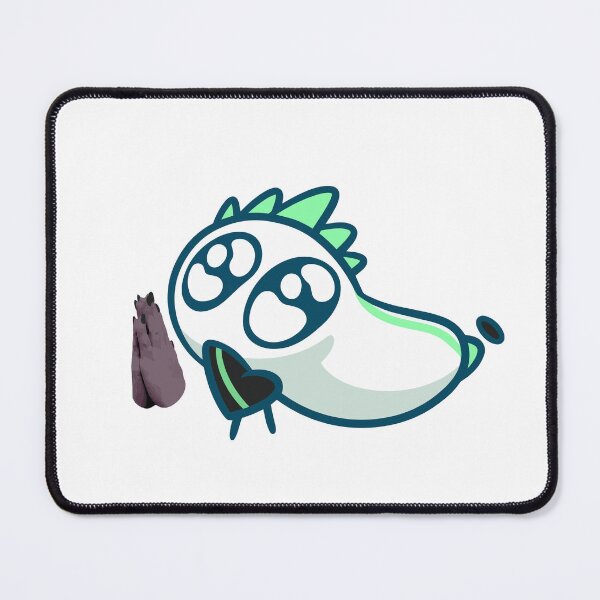 Item preview, Virelle begging you designed and sold by IM：VVI Galaxy Runaway.