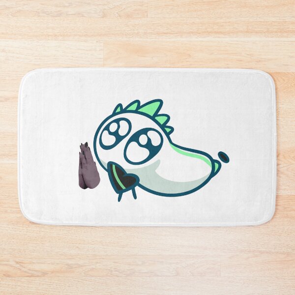 Item preview, Virelle begging you designed and sold by IM：VVI Galaxy Runaway.