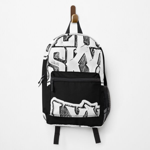 Item preview, Lynyrd Skynyrd Logo designed and sold by SophieBau1.
