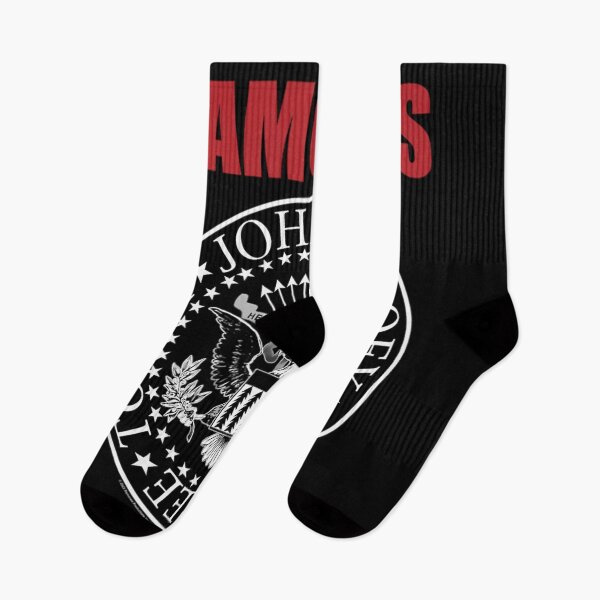 Item preview, Ramones designed and sold by Farhad Mamo.