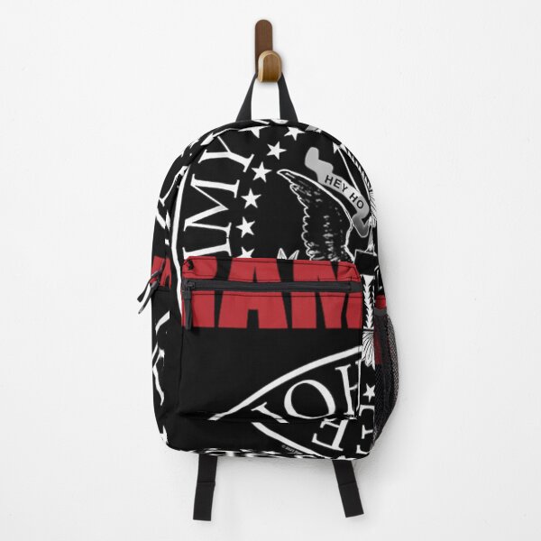 Item preview, Ramones designed and sold by Farhad Mamo.