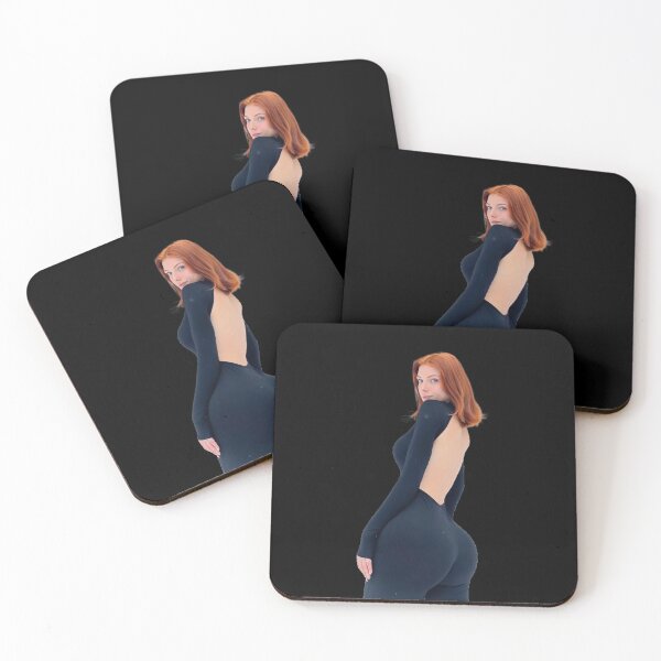 Item preview, Redhead gyat (B) designed and sold by Zheap14.