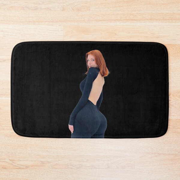 Item preview, Redhead gyat (B) designed and sold by Zheap14.