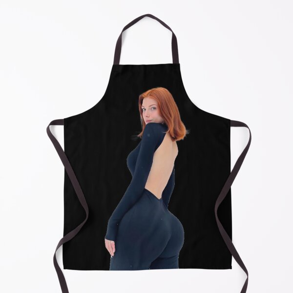 Item preview, Redhead gyat (B) designed and sold by Zheap14.
