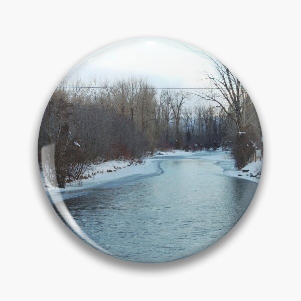 Artikelvorschau, Icy River 2 entworfen und verkauft von MangoSeeds2.
