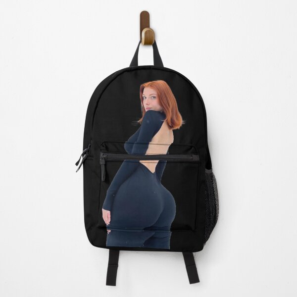 Item preview, Redhead gyat (B) designed and sold by Zheap14.