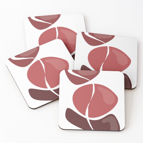 Item preview, Simple Minimal  designed and sold by Berlin-D-Prs.