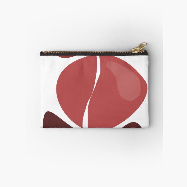 Item preview, Simple Minimal  designed and sold by Berlin-D-Prs.