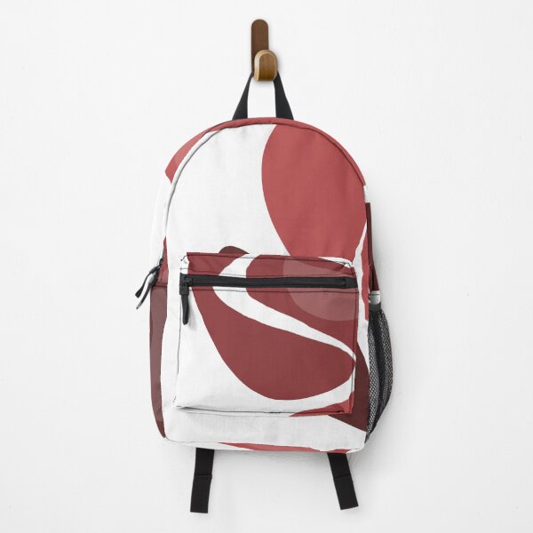 Item preview, Simple Minimal  designed and sold by Berlin-D-Prs.