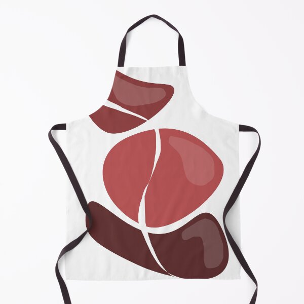 Item preview, Simple Minimal designed and sold by Berlin-D-Prs.